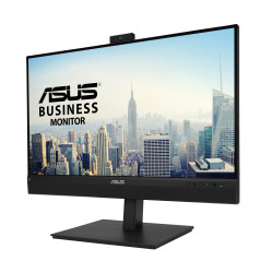 ASUS BE27ACSBK Monitor PC 68,6 cm (27") 2560 x 1440 Pixel Quad HD LED Nero