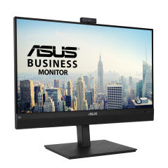 ASUS BE27ACSBK Monitor PC 68,6 cm (27") 2560 x 1440 Pixel Quad HD LED Nero