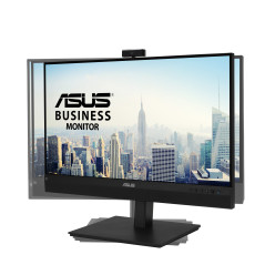 ASUS BE27ACSBK Monitor PC 68,6 cm (27") 2560 x 1440 Pixel Quad HD LED Nero