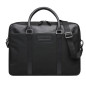 dbramante1928 BG16BLBL3302 borsa per laptop 40,6 cm (16") Borsa da corriere Nero