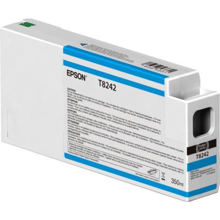 Epson T54XB00 cartuccia d'inchiostro 1 pz Originale Verde