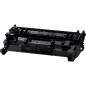 Canon 070 cartuccia toner 1 pz Originale Nero