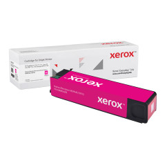 Everyday Toner ™ di Xerox Magenta compatibile con HP 991X (M0J94AE), High capacity