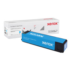 Everyday Toner ™ di Xerox Ciano compatibile con HP 991X (M0J90AE), High capacity