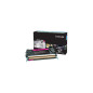 Lexmark X746A1MG cartuccia toner 1 pz Originale Magenta