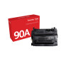 Everyday Toner ™ di Xerox Nero compatibile con HP 90A (CE390A), Capacità standard