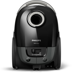 Philips 3000 series XD3112 09 Aspirapolvere con sacco