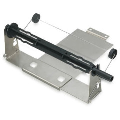 Epson Supporto per carta in rotoli da 8.5"(21.