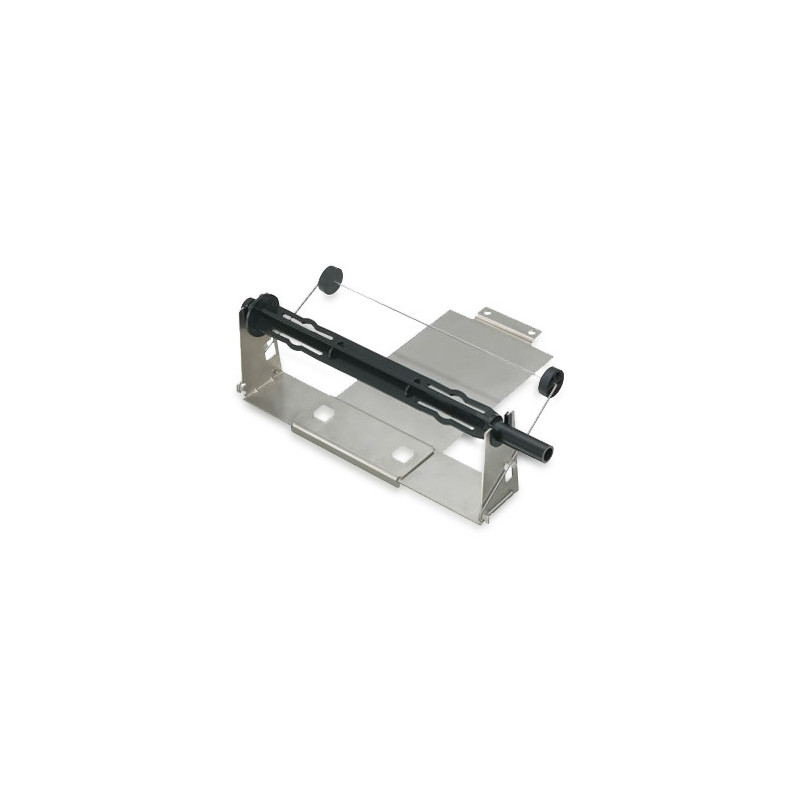 Epson Supporto per carta in rotoli da 8.5"(21.