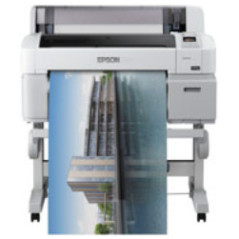 Epson Stand sc-t3000 (24inch)