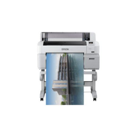 Epson Stand sc-t3000 (24inch)