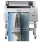 Epson Stand sc-t3000 (24inch)