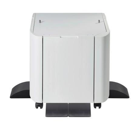 Epson High Cabinet