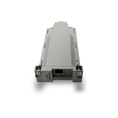 Epson C12C934471 parte di ricambio per la stampa Interfaccia LAN 1 pz