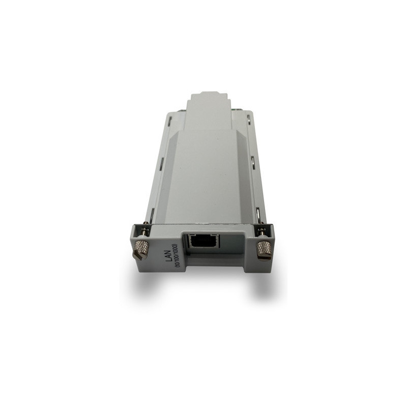 Epson C12C934471 parte di ricambio per la stampa Interfaccia LAN 1 pz