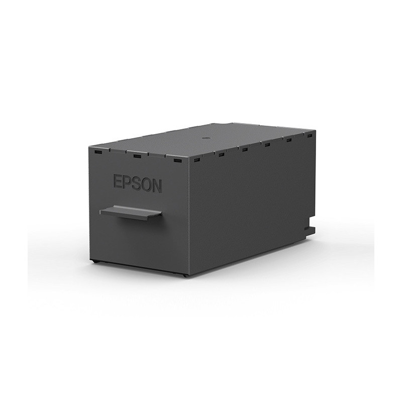 Epson C12C935711 parte di ricambio per la stampa 1 pz