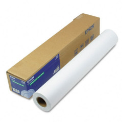 Epson Presentation Paper HiRes 120, in rotoli da 1067mm x 30m