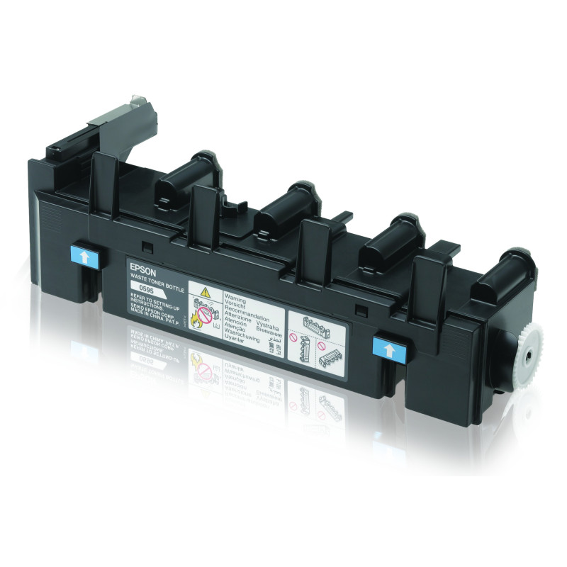 Epson Collettore toner esausto