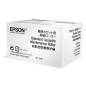 Epson Optional Cassette Maintenance Roller