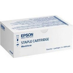 Epson Staples