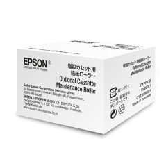 Epson Optional Cassette Maintenance Roller