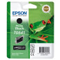 Epson Frog Cartuccia Nero foto