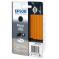 Epson Singlepack Black 405 DURABrite Ultra Ink