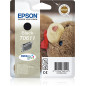 Epson Teddybear Cartuccia Nero