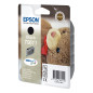 Epson Teddybear Cartuccia Nero