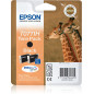 Epson Giraffe Twinpack Nero