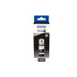 Epson 114 EcoTank Photo Black ink bottle