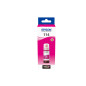 Epson 114 EcoTank Magenta ink bottle