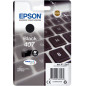 Epson WF-4745 cartuccia d'inchiostro 1 pz Originale Resa elevata (XL) Nero