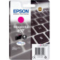 Epson WF-4745 cartuccia d'inchiostro 1 pz Originale Resa elevata (XL) Magenta