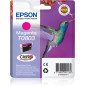 Epson Hummingbird Cartuccia Magenta