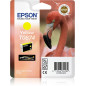 Epson Flamingo Cartuccia Giallo