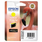 Epson Flamingo Cartuccia Giallo