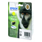 Epson Monkey Cartuccia Giallo