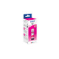 Epson 107 cartuccia d'inchiostro 1 pz Originale Magenta