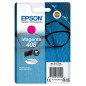 Epson Singlepack Magenta 408 DURABrite Ultra Ink