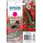 Epson 503XL cartuccia d'inchiostro 1 pz Originale Resa elevata (XL) Magenta