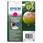 Epson Apple Cartuccia Magenta