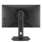 ASUS ROG Strix XG259QNS Monitor PC 62,2 cm (24.5") 1920 x 1080 Pixel Full HD LCD Nero