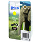 Epson Elephant Cartuccia Giallo