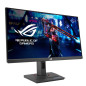 ASUS ROG Strix XG259QNS Monitor PC 62,2 cm (24.5") 1920 x 1080 Pixel Full HD LCD Nero