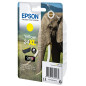 Epson Elephant Cartuccia Giallo xl