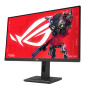 ASUS ROG Strix XG27ACS Monitor PC 68,6 cm (27") 2560 x 1440 Pixel Quad HD LED Nero