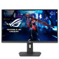 ASUS ROG Strix XG27ACS Monitor PC 68,6 cm (27") 2560 x 1440 Pixel Quad HD LED Nero