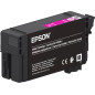 Epson ULTRACHROME XD2 MAGENTA T40D340 50ML cartuccia d'inchiostro 1 pz Originale