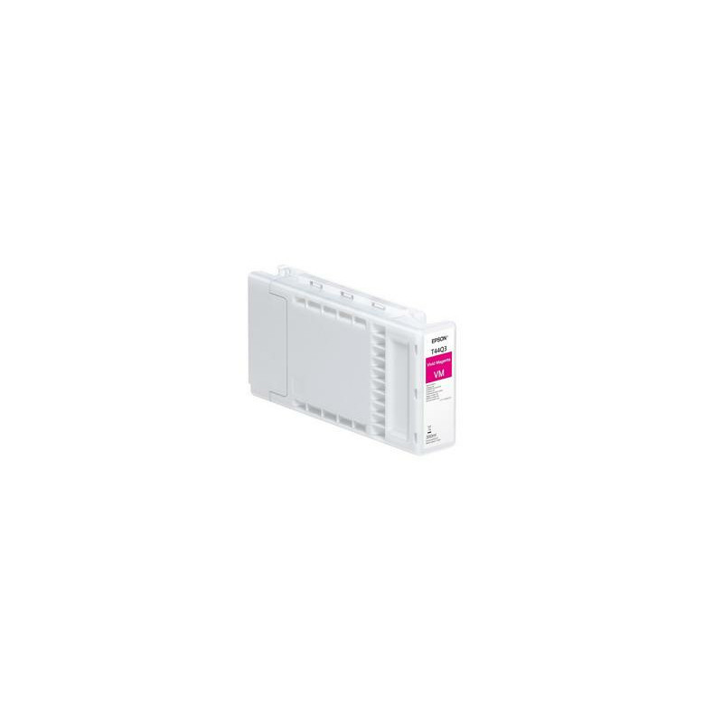 Epson C13T44Q34N cartuccia d'inchiostro 1 pz Originale Magenta